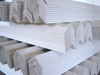 Instalaciones Industria Papelera VG